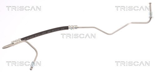 Triscan Bremsschlauch [Hersteller-Nr. 815028295] für Citroën, Peugeot