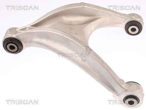 Triscan Lenker, Radaufhängung [Hersteller-Nr. 850028578] für Citroën, Peugeot