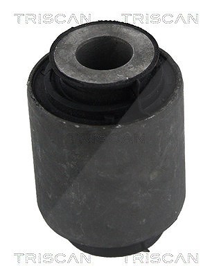 Triscan Lagerung, Lenker [Hersteller-Nr. 850011895] für BMW