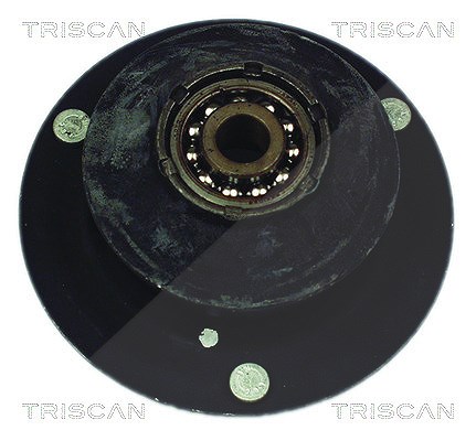 Triscan Federbeinstützlager [Hersteller-Nr. 850011902] für BMW