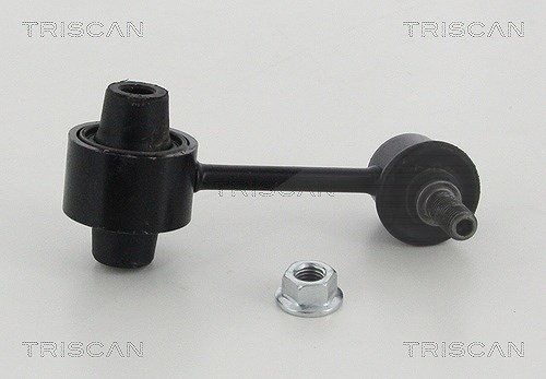 Triscan Stange/Strebe, Stabilisator [Hersteller-Nr. 850010643] für Subaru