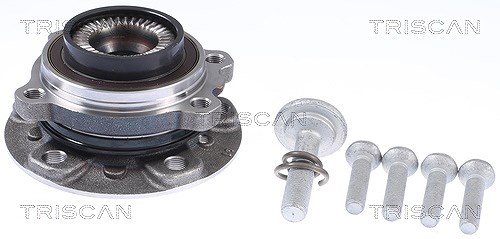 Triscan Radlagersatz [Hersteller-Nr. 853011131] für BMW