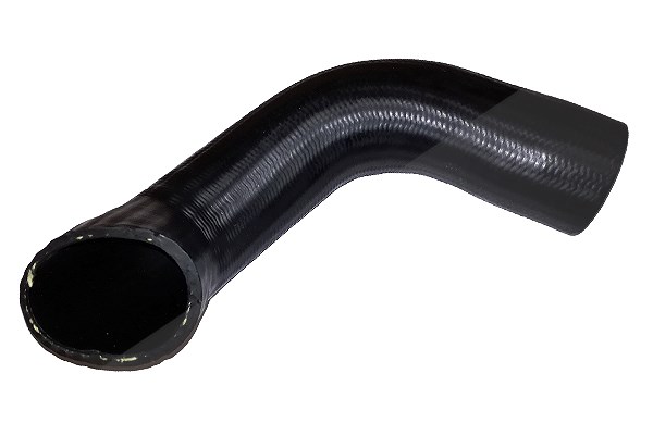 Bugiad Ladeluftschlauch [Hersteller-Nr. 81876] für VW, Seat