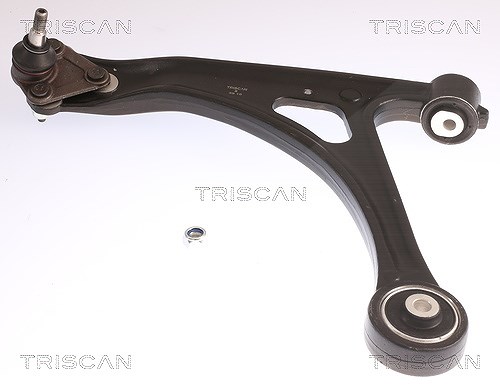 Triscan Lenker, Radaufhängung [Hersteller-Nr. 8500295182] für VW, Audi