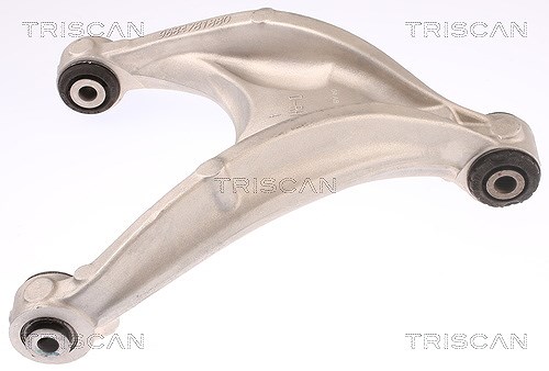 Triscan Lenker, Radaufhängung [Hersteller-Nr. 850028577] für Peugeot, Citroën