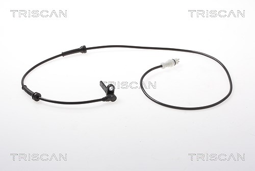 Triscan Sensor, Raddrehzahl [Hersteller-Nr. 818015110] für Fiat