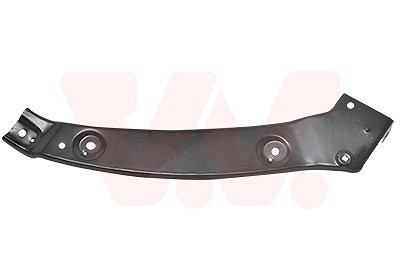 Van Wezel Scheinwerferaufnahme [Hersteller-Nr. 5746662] für VW