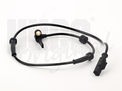 Hüco Sensor, Raddrehzahl [Hersteller-Nr. 131546] für Fiat