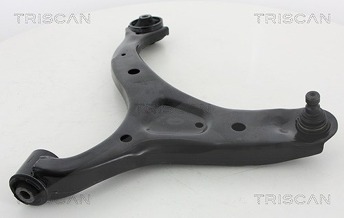 Triscan Lenker, Radaufhängung [Hersteller-Nr. 850018533] für Kia