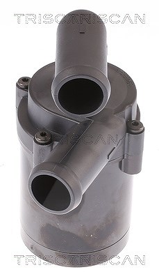 Triscan Wasserpumpe [Hersteller-Nr. 860029085] für VW, Audi, Seat