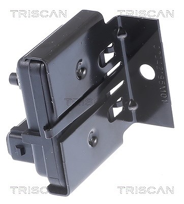 Triscan Sensor, Saugrohrdruck [Hersteller-Nr. 882428007] für Peugeot, Citroën