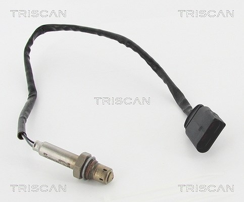 Triscan Lambdasonde [Hersteller-Nr. 884529214] für VW, Seat, Audi, Skoda