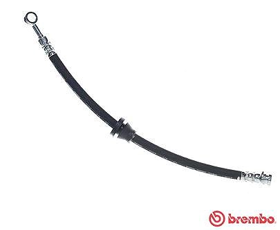 Brembo Bremsschlauch [Hersteller-Nr. T10018] für Chevrolet