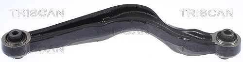 Triscan Lenker, Radaufhängung [Hersteller-Nr. 850024563] für Vauxhall, Opel