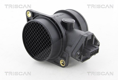 Triscan Luftmassenmesser [Hersteller-Nr. 881224301] für Vauxhall, Opel
