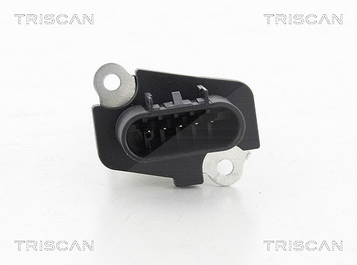 Triscan Luftmassenmesser [Hersteller-Nr. 881224121] für Opel, Vauxhall, Chevrolet