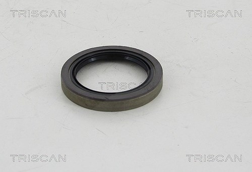 Triscan Sensorring, ABS [Hersteller-Nr. 854023407] für Mercedes-Benz