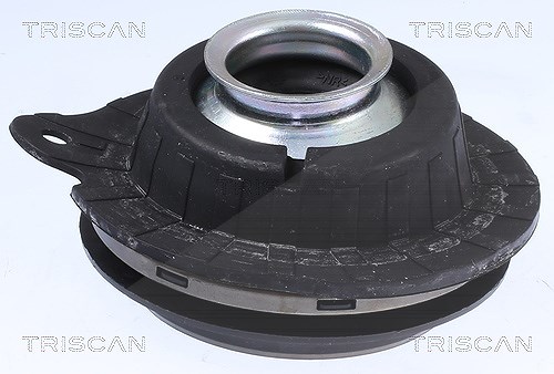 Triscan Federbeinstützlager [Hersteller-Nr. 850012908] für Alfa Romeo