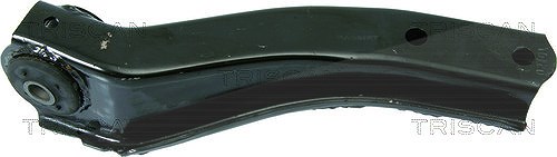 Triscan Lenker, Radaufhängung [Hersteller-Nr. 850024523] für Opel, Vauxhall