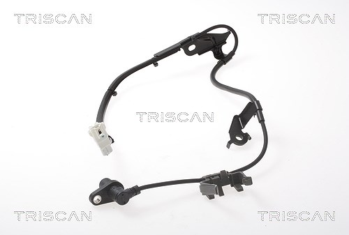 Triscan Sensor, Raddrehzahl [Hersteller-Nr. 818013163] für Toyota, Lexus