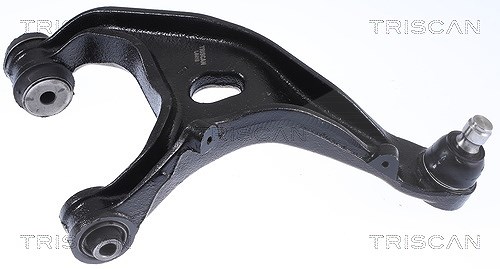 Triscan Lenker, Radaufhängung [Hersteller-Nr. 850068509] für Subaru