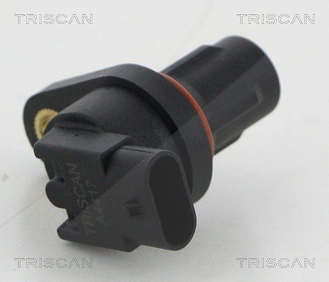 Triscan Sensor, Nockenwellenposition [Hersteller-Nr. 885580128] für Chrysler, Dodge