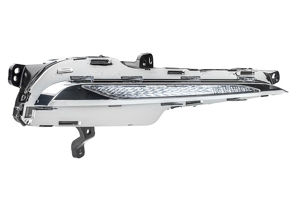 Hella Blinkleuchte [Hersteller-Nr. 2BA013163-021] für Peugeot