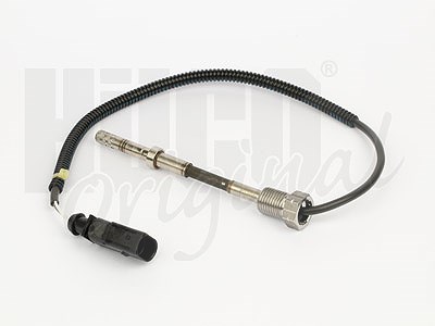 Hüco Sensor, Abgastemperatur [Hersteller-Nr. 137053] für VW