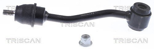 Triscan Stange/Strebe, Stabilisator [Hersteller-Nr. 850080641] für Jeep