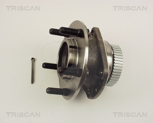 Triscan Radlagersatz [Hersteller-Nr. 853010253] für Chrysler