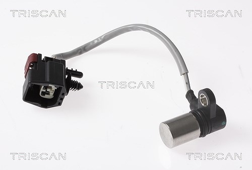 Triscan Sensor, Nockenwellenposition [Hersteller-Nr. 885517108] für Land Rover, Daimler