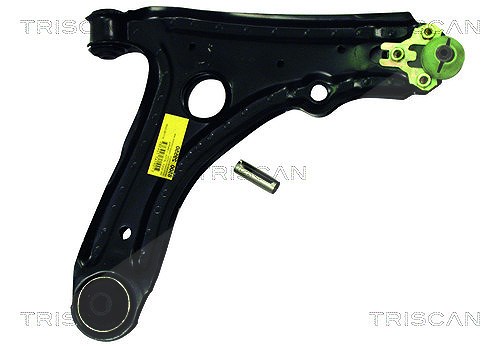Triscan Lenker, Radaufhängung [Hersteller-Nr. 850029549] für VW