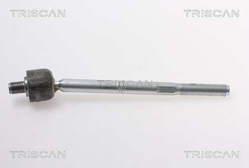 Triscan Axialgelenk, Spurstange [Hersteller-Nr. 850028228] für Citroën, Ds, Opel, Vauxhall, Peugeot