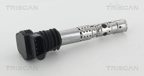 Triscan Zündspule [Hersteller-Nr. 886029020] für VW, Audi, Skoda, Seat
