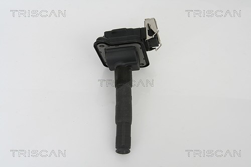 Triscan Zündspule [Hersteller-Nr. 886029019] für Seat, Audi, VW, Skoda