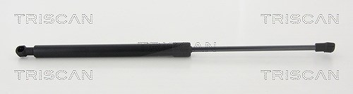 Triscan Gasfeder, Koffer-/Laderaum [Hersteller-Nr. 871013292] für Toyota