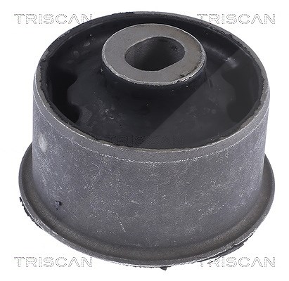Triscan Lagerung, Lenker [Hersteller-Nr. 850050837] für Mazda