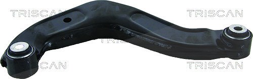 Triscan Lenker, Radaufhängung [Hersteller-Nr. 8500295034] für Audi, Seat