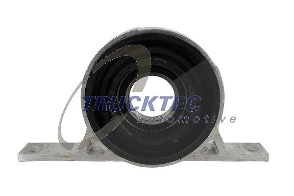 Trucktec Automotive Lagerung, Gelenkwelle [Hersteller-Nr. 08.34.191] für BMW