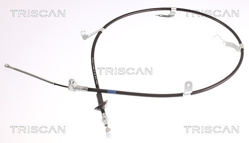 Triscan Seilzug, Feststellbremse [Hersteller-Nr. 814069173] für Suzuki