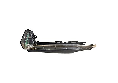 Van Wezel Blinkleuchte [Hersteller-Nr. 0301915] für Audi