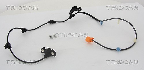 Triscan Sensor, Raddrehzahl [Hersteller-Nr. 818040502] für Honda