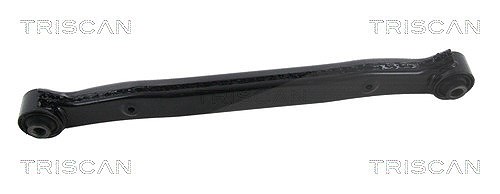 Triscan Lenker, Radaufhängung [Hersteller-Nr. 850018507] für Kia