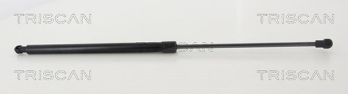 Triscan Gasfeder, Koffer-/Laderaum [Hersteller-Nr. 871013294] für Toyota