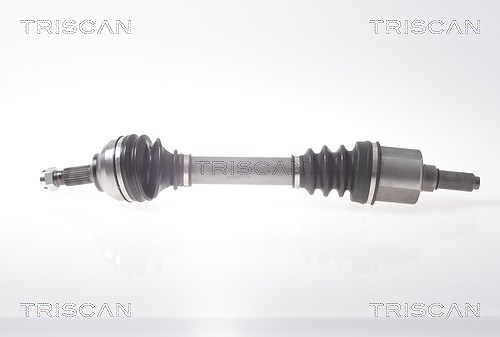 Triscan Antriebswelle [Hersteller-Nr. 854038569] für Citroën