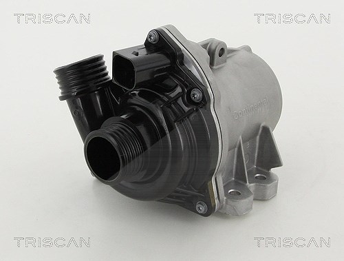 Triscan Wasserpumpe [Hersteller-Nr. 860011029] für BMW