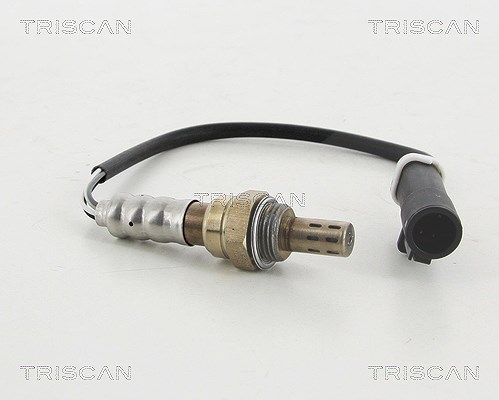 Triscan Lambdasonde [Hersteller-Nr. 884516009] für Ford