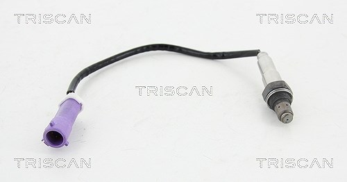 Triscan Lambdasonde [Hersteller-Nr. 884516011] für Ford