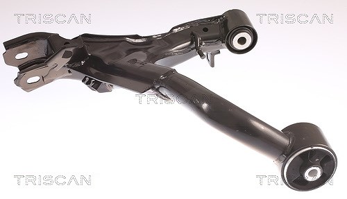Triscan Lenker, Radaufhängung [Hersteller-Nr. 850017568] für Land Rover