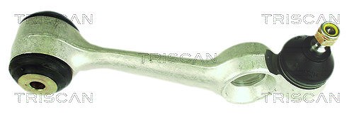 Triscan Lenker, Radaufhängung [Hersteller-Nr. 85002360] für Mercedes-Benz